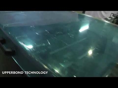 18 karton/menit peralatan pengemasan pembungkus rokok otomatis tanpa bungkus