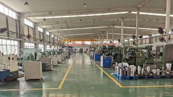 Easy-to-Operate Electric Automatic Cartoner Machine with 220V/110V Voltage and Two Packaging Methods for Small Box Packaging