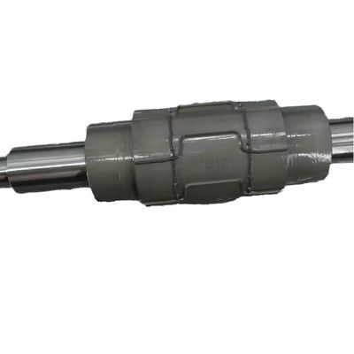 Stainless Steel Inner Frame Cutter for Cigarette Packer with Customizable Size and Long Functional Life