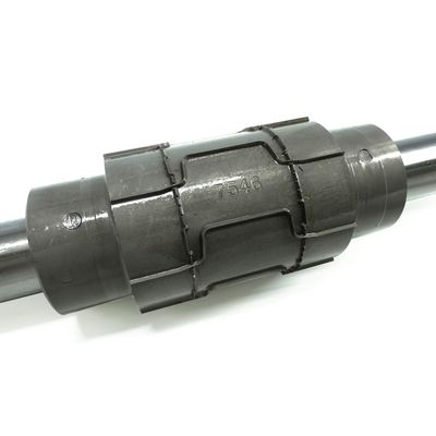 Steel Inner Frame Cutter for Cigarette Packing Machine with Customization and Long Functional Life