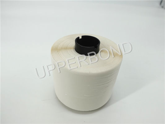 Pressure Sensitive Bag Sealing Tear Tape Cigarette Packaging Materials BOPP